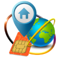 GPS Location Tracker  FREE