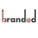 Branded