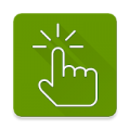 DTS Widget - No Root