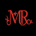 MRBook