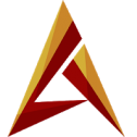 ALEPY - BLOCKCHAIN CONTENT REWARD PLATFORM