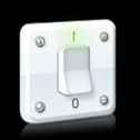 QuickSwitch App Switcher