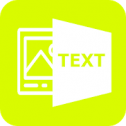 Text Scanner From Image - Free