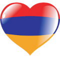 Armenian Radio Music  News