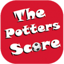 The Potters Score