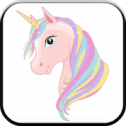New HD Beautiful Unicorn Wallpapers