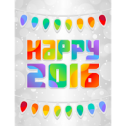 Free New Ringtones for 2018