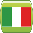 Italian Phrasebook and audio
