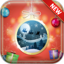Beautiful Christmas Wallpapers
