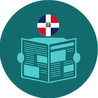 Periodicos de Rep Dominicana 1 تنزيل Periodicos de Rep Dominicana 1 Free لـ Android