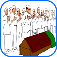 تطبيق Solat Jenazah تنزيل تطبيق Solat Jenazah Free لـ Android