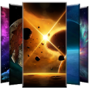 Space Wallpaper