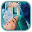 Anesthesiology -Pediatric Clinical Anesthesiology