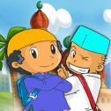 Lagu Anak Islami Offline