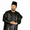 Wakokin Yakubu Muhammad 1