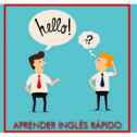 Aprender Inglés Rápido