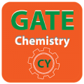 GATE Chemistry Question Bank