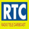 Radio Tele Caribcast