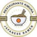 تطبيق KIMURA Delivery Boy