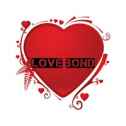 Love Test Love Bond - Test your Love Bonding