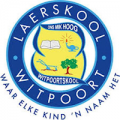 Laerskool Witpoort