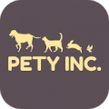 PETY INC