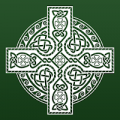 St Columban Catholic Loveland