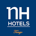 Nh Tango