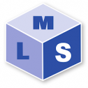 تطبيق my MLS Insurance