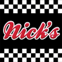 تطبيق Nicks Aurora
