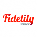 Fidelity Chiclana