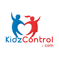 تطبيق KidzControl تنزيل تطبيق KidzControl Free لـ Android