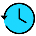 Apps Backup