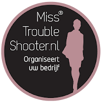 Miss Troubleshooter تنزيل Miss Troubleshooter Free لـ Android
