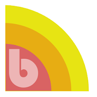 تطبيق Blogger Comment تنزيل تطبيق Blogger Comment Free لـ Android