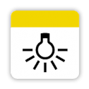 Flash Small App Xperia Free