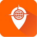 AtlasGPS