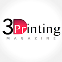 3D Printing Magazine تنزيل 3D Printing Magazine Free لـ Android