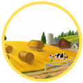 Benrifarm-TMR