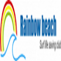 Rainbow Beach Surf Live Saving