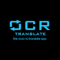 OCRTranslate -Scan  Translate تنزيل OCRTranslate -Scan  Translate Free لـ Android