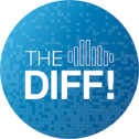 Dell The DIFF