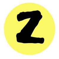 ZiPSoftware | Força de Vendas | ZiP Order Mobile تنزيل ZiPSoftware | Força de Vendas | ZiP Order Mobile Free لـ Android