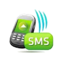 Bulksms cv