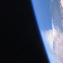 تطبيق OrbitalHub