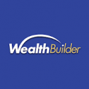 GAF WealthBuilder 2017