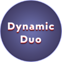 Lyrics for Dynamic Duo Offline