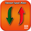 Internet Speed Meter Pro