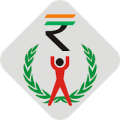 Salary Calculator Of India