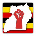 Uganda People Power - Make Your Voice Heard